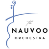 Nauvoo Orchestra